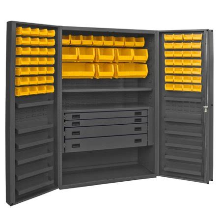 14 gauge steel cabinet|14 Gauge Steel Cabinets .